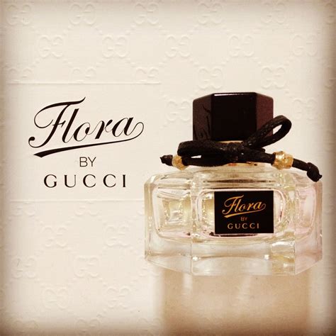 gucci perfume amazon india|Gucci flora perfume 2.5 oz.